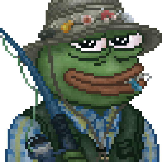 Dank Memer